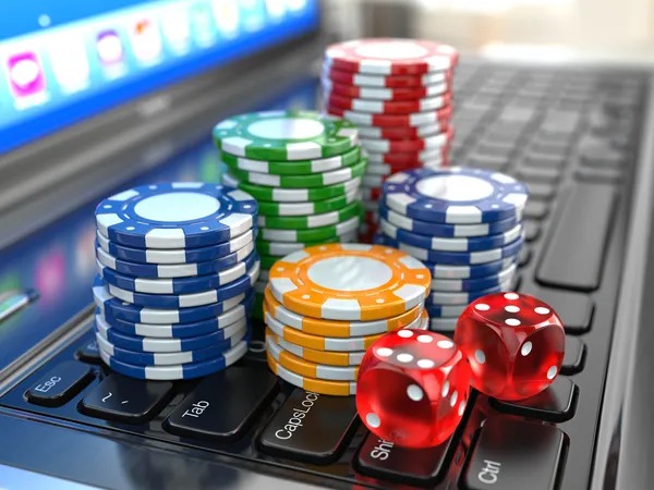 mana777 login live-dealer blackjack table on mobile screen