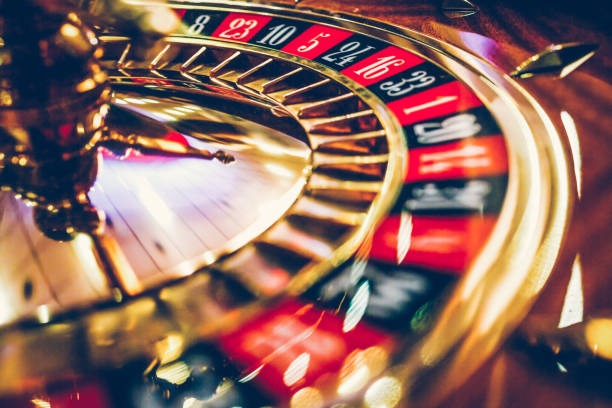 Live dealer blackjack and sports betting dashboard on mana777 login