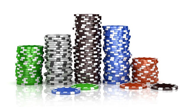 Market Opening Time Game 