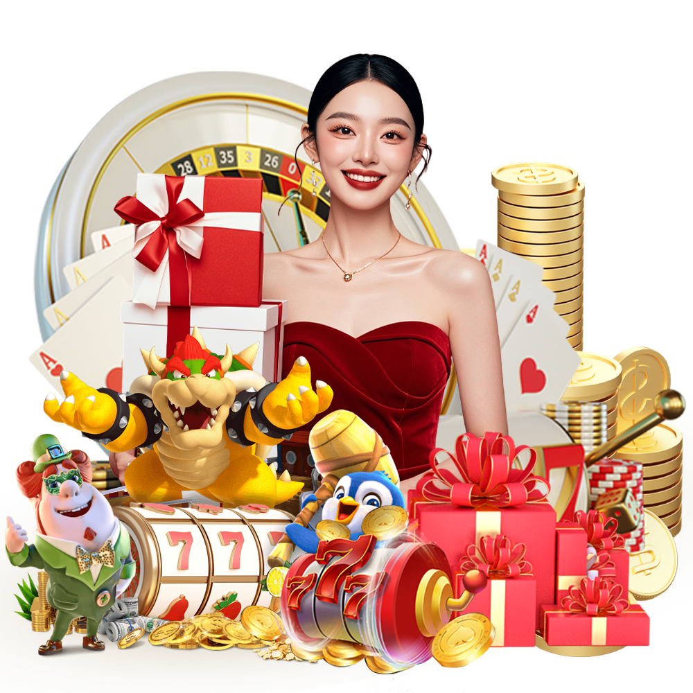 Mega Moolah slot machine interface