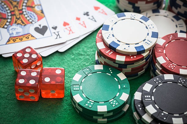 Mega Moolah jackpot statistics