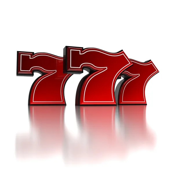 mana777 login featured game showcase