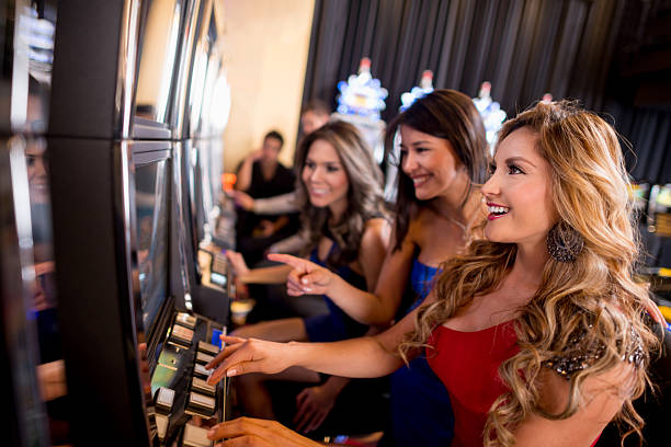 mana777 login interface displaying number games betting options
